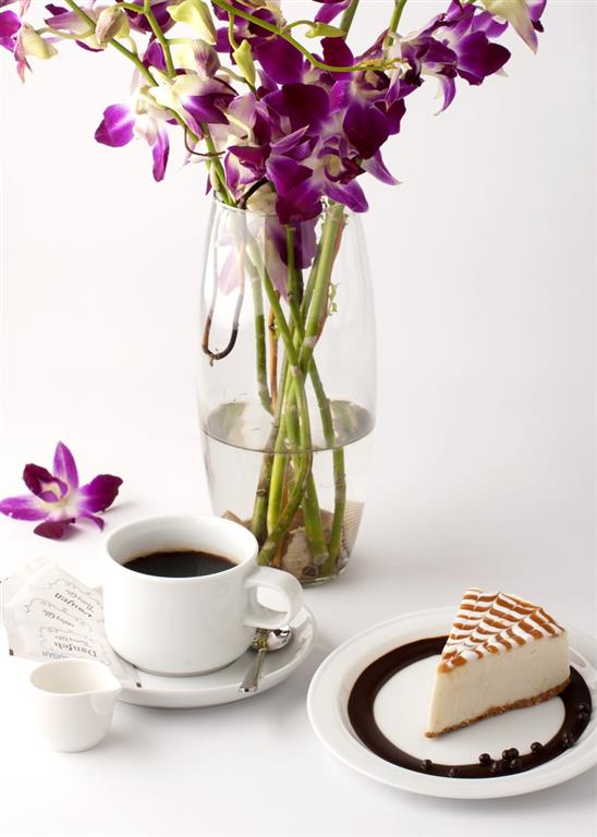 دانژه
