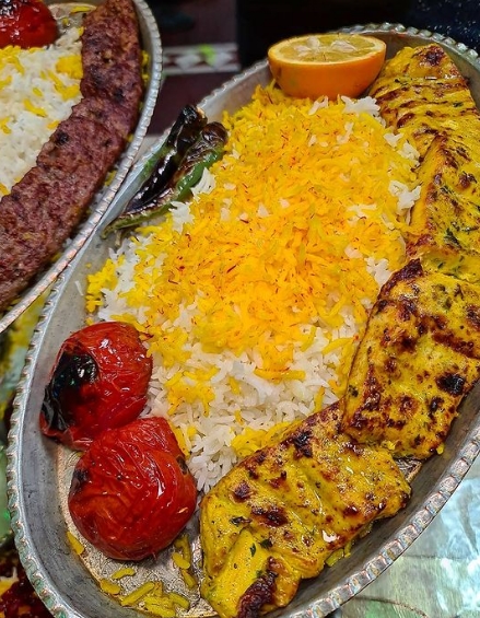 بی تا