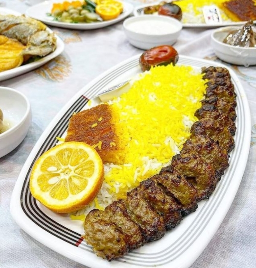 جوجه طلایی