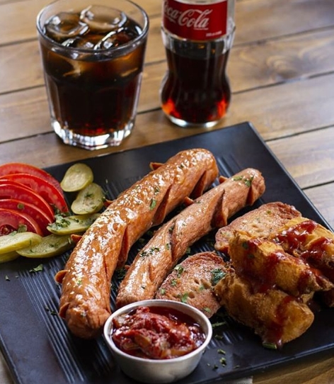 آرمن یا