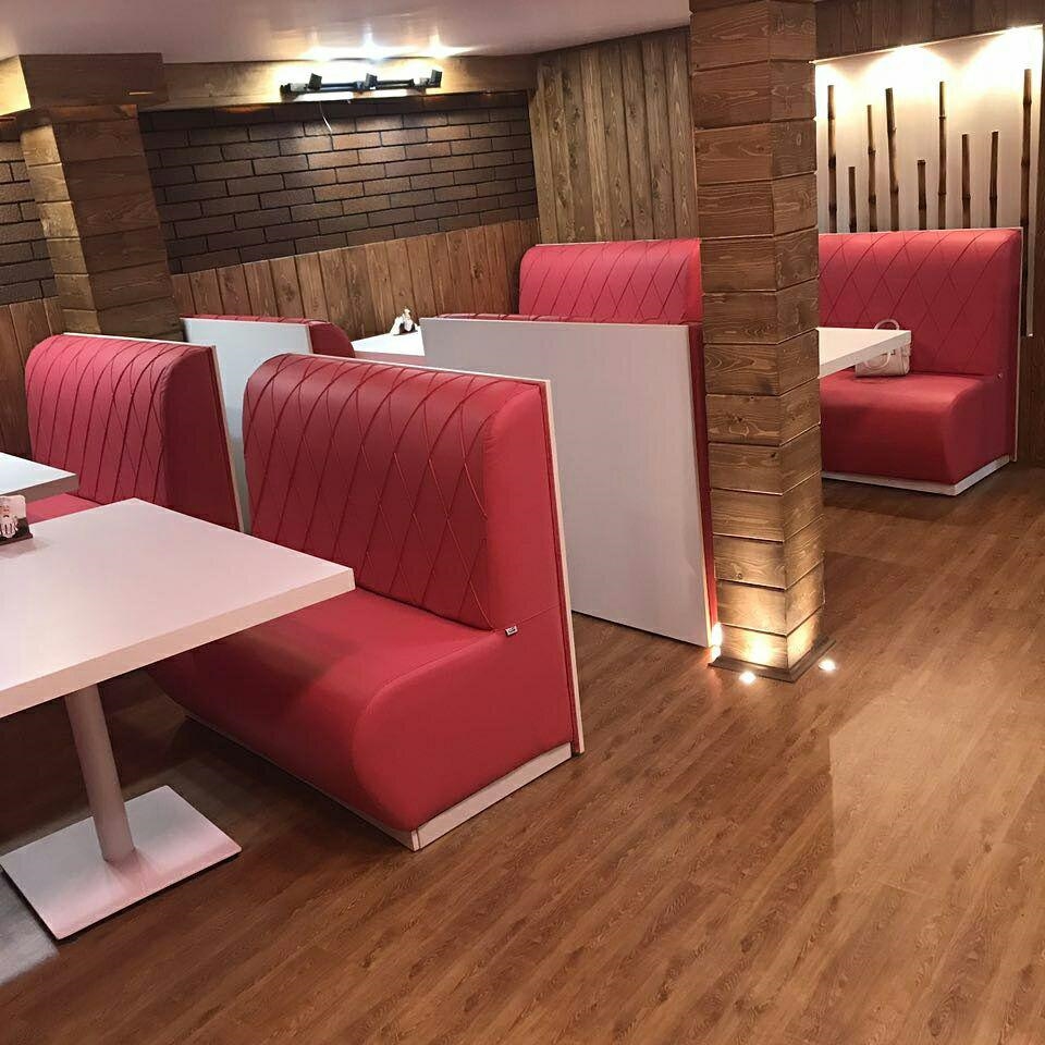 ژمینو