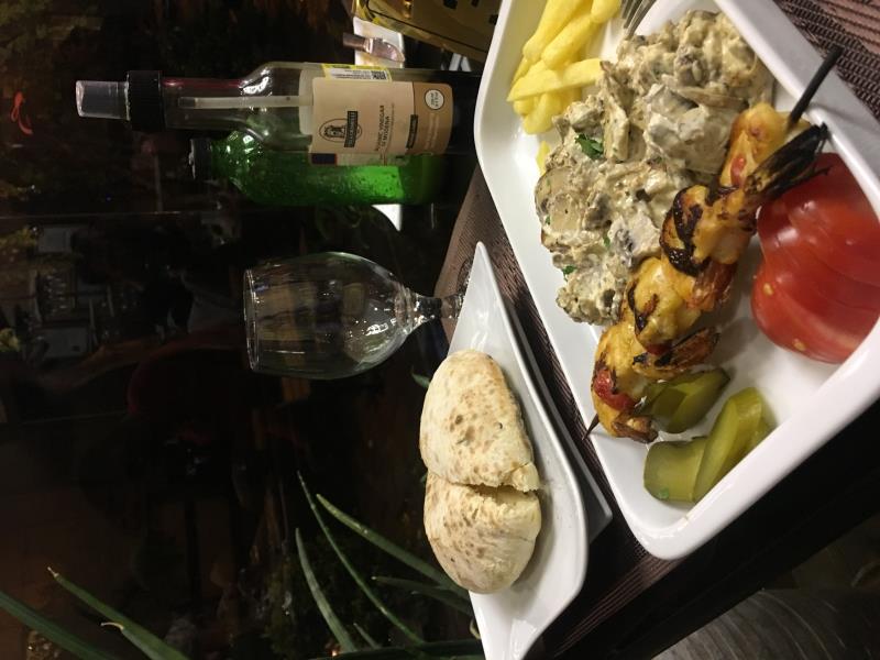 ساساری